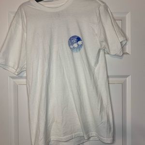 Vans Tee